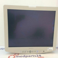 Used SONY LMD-1950MD