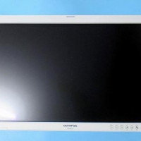 Used - Good OLYMPUS OEV261H
