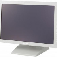 Used - Good SONY LMD-2451MD