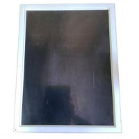 Used - Good BARCO Nio 2MP (MDNG-2121)
