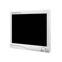 Certified Refurbished STRYKER Vision Elect HD