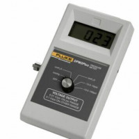 Pre-Owned - Excellent FLUKE DPM 2 PLUS
