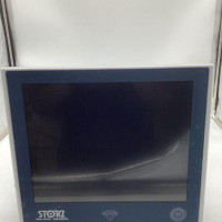Used - Good KARL STORZ 9619NB-KS-19