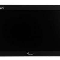Used - Good ARTHREX AR-3250-3209
