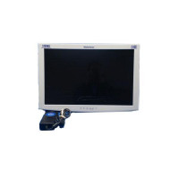Certified Refurbished NDS Radiance 26 HD