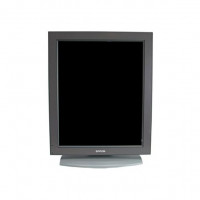 Used - Good BARCO Coronis 2MP (MFGD-2320)