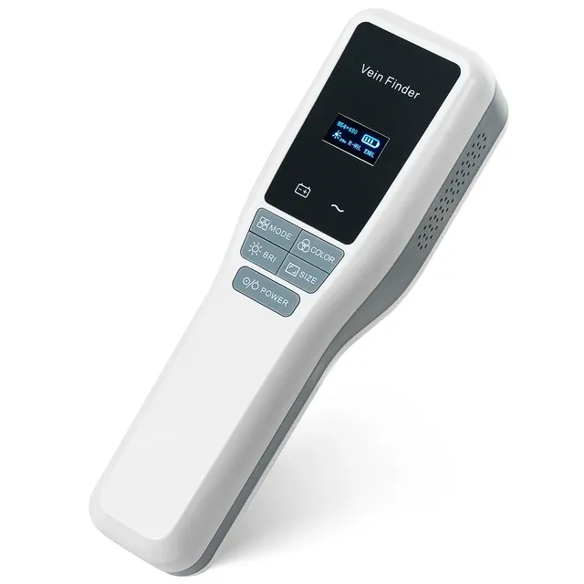 New MSL MSLXG03