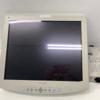 Used SONY LMD-1950MD