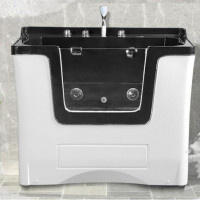 New HEALICOM WB-05