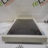 Used NDS SC-WU32-A1511