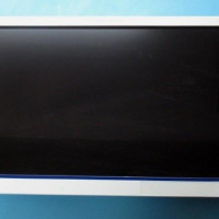 Used - Good OLYMPUS OEV262H