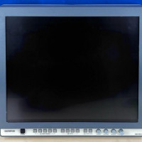 Used - Good OLYMPUS OEV191H