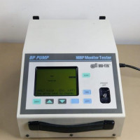 Used BIO-TEK BP PUMP