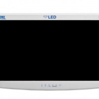 Used - Good KARL STORZ SC-WU26-A1511