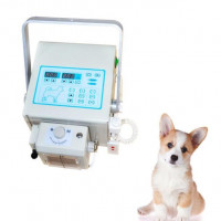 New WALEETA WTX-04
