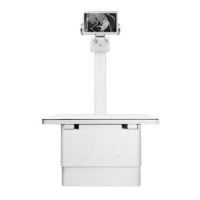New WALEETA WDX-V1 DR
