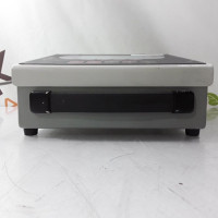 For Parts BIO-TEK VT Plus