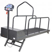 New WALEETA WT-C400S