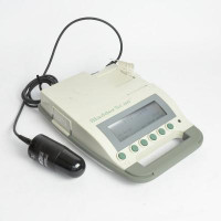 Used VERATHON BVI 3000