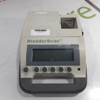 Used VERATHON BVI 3000