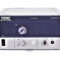 Refurbished KARL STORZ calcusplit 276300 20