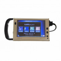 Used - Good MCUBE TECHNOLOGY BioCon-700