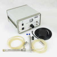 New EMS Swiss Lithoclast