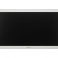 Used - Good SONY LMD-3250MD