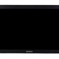 Used - Good SONY LMD-2451MT