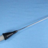 Richard Wolf 2167.30 Lithotripter Probe Lithotripter Transducer with Warranty