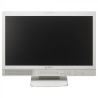 New SONY LMD-2110MD
