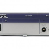 Used - Good KARL STORZ calcuson 276100 20