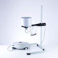 Used - Good MEDTRONIC Urodyn 1000