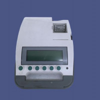 Used VERATHON BVI 3000