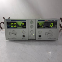 Used BOSTON SCIENTIFIC Swiss Lithoclast Select