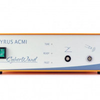 Used - Good GYRUS ACMI Cyberwand