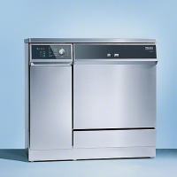 Refurbished MIELE G 7882 CD