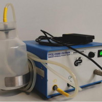 Used - Good ENDO-TECHNIK ENDO-WASHER