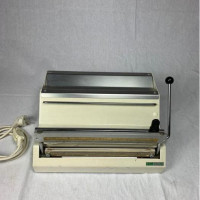 Used HAWO HD 250 MS 8-1