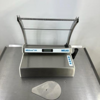 Used MELAG MELAseal 200