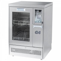 Used SCICAN Hydrim L110W
