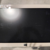For Parts BARCO MDSC-2124