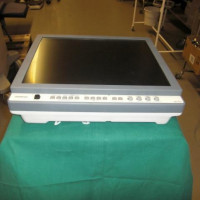 Used OLYMPUS OEV191H