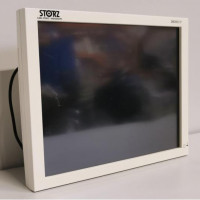 Pre-Owned - Excellent KARL STORZ 200903 37
