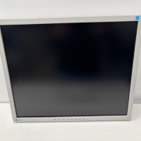 Used - Good EIZO FlexScan S1921