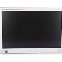 STRYKER VISION ELECT HDTV 26” medical monitor