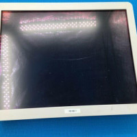Pre-Owned - Excellent ADVAN AMM213TD