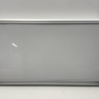 Used - Good HAEBERLE Mediskop 2000