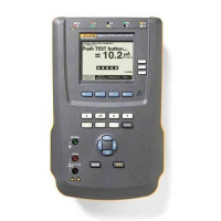 Used - Good FLUKE ESA612