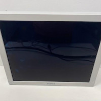 Used - Good FUJINON CDL-1909A